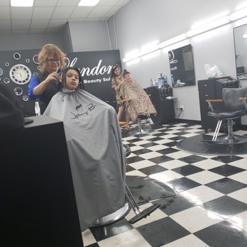 London Barber Beauty Salon Hair Salons 6029 Rosemead Blvd Pico Rivera Ca Phone Number London Barber Beauty Salon Hair Salons 6029 Rosemead Blvd Pico Rivera Ca Phone Number