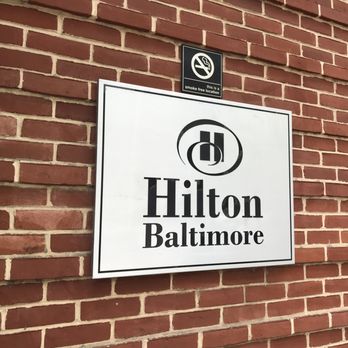 Hilton Baltimore Inner Harbor - Hotels Near Me - Baltimore, Maryland Hilton Baltimore Inner Harbor - Hotels Near Me - Baltimore, Maryland