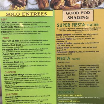 Mex'Em Up grill - Mexican Near Me - Tacloban City, LEY Mex'Em Up grill - Mexican Near Me - Tacloban City, LEY