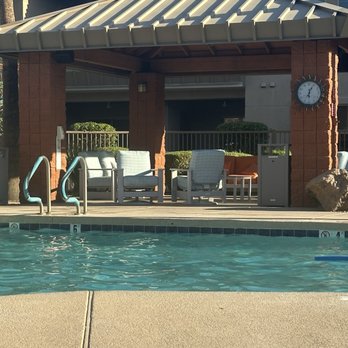 WorldMark Scottsdale - Hotels Near Me - Scottsdale, Arizona