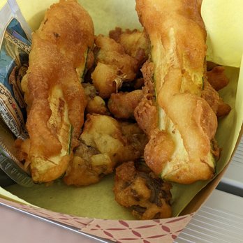San Mateo County Fair - Festivals Near Me - San Mateo, California