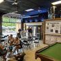 Photo of Primal Brewery