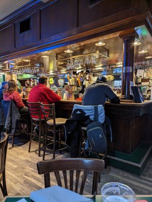 Peter's Pour House by null