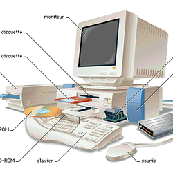 William Informatique