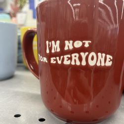 Five Below