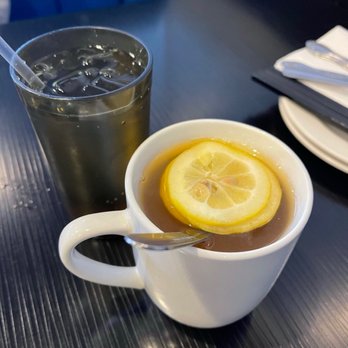 New Venus Hongkong Cafe - Chinese Near Me - Newark, California New Venus Hongkong Cafe - Chinese Near Me - Newark, California