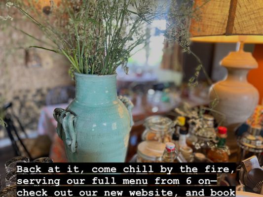 The Hollist Arms by null