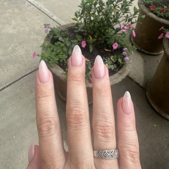 Zen Nails Southpark - Gel X manicure - Nail Salons Near Me - Charlotte, North Carolina Zen Nails Southpark - Gel X manicure - Nail Salons Near Me - Charlotte, North Carolina