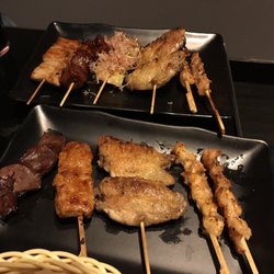 紅人派對