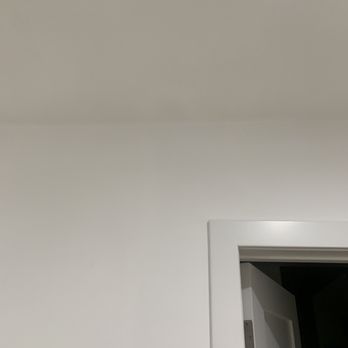 Flex Painting - Painters Near Me Flex Painting - Painters Near Me