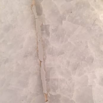 Custom Marble Design - Photo of installation job. - Countertop Installation Near Me - Lincolnwood, Illinois Custom Marble Design - Photo of installation job. - Countertop Installation Near Me - Lincolnwood, Illinois