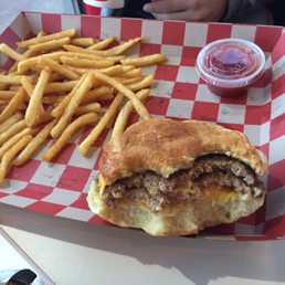 THE NEIGHBORHOOD SCOOP - Updated July 2025 - 442 Photos & 188 Reviews
