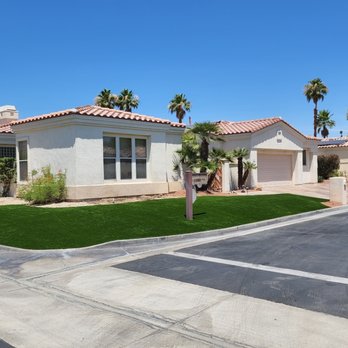 The Curb Creator - Masonry/Concrete Near Me