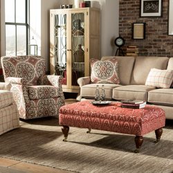 David's Interiors