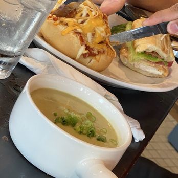 The Vault Eatery & Pub - Pubs Near Me - Smiths Falls, Ontario The Vault Eatery & Pub - Pubs Near Me - Smiths Falls, Ontario