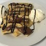 Photo of Theodore Home & Garden Cafe