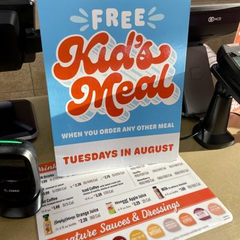 Whataburger - Burgers Near Me - Magnolia, Texas