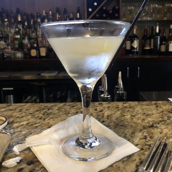 Kornerstone Bistro - Mediterranean Near Me - Wilmington, North Carolina Kornerstone Bistro - Mediterranean Near Me - Wilmington, North Carolina