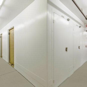 Public Storage - Indoor storage units - Self Storage Near Me - Mississauga, Ontario Public Storage - Indoor storage units - Self Storage Near Me - Mississauga, Ontario