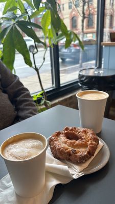 Heritage Outpost by null