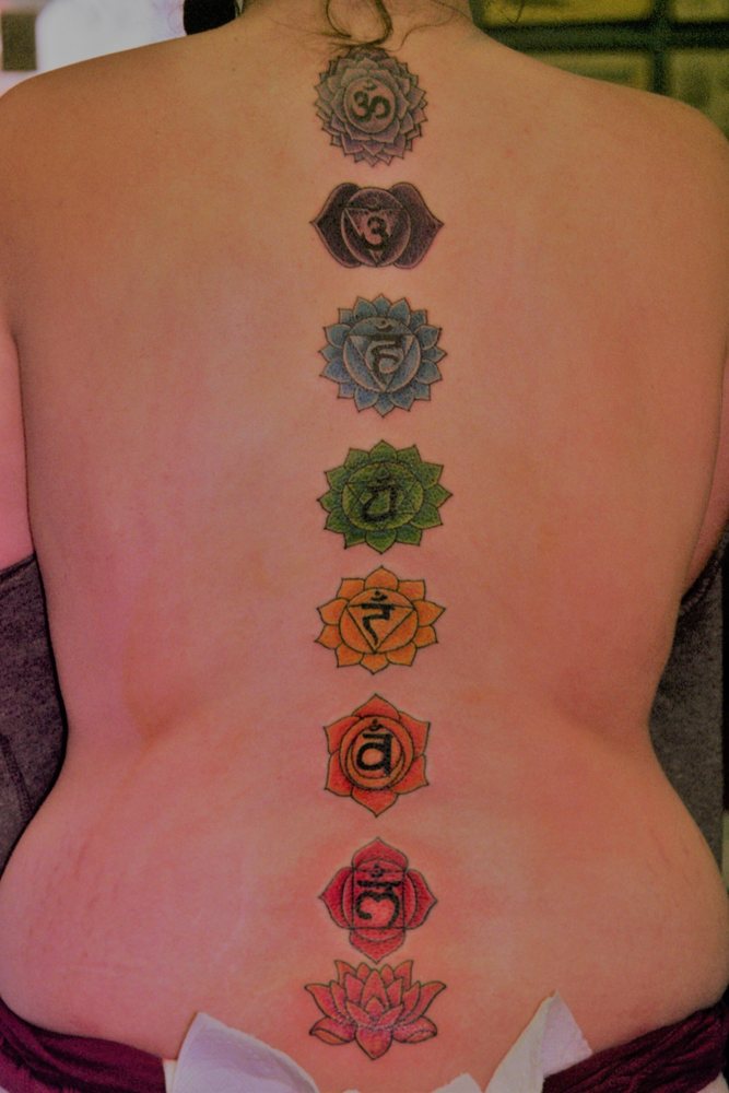 RED QUEEN TATTOOS Updated August 2024 13 Photos 3628 Ringgold Rd