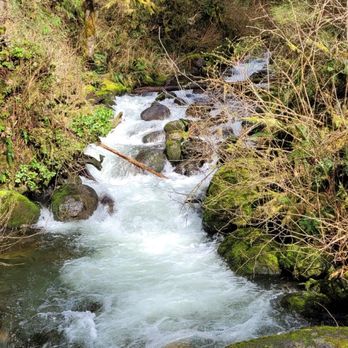 Wallace Falls State Park - Parks Near Me - Gold Bar, Washington Wallace Falls State Park - Parks Near Me - Gold Bar, Washington