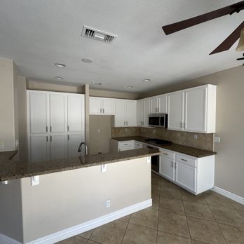 Onyx GC - Painters Near Me - Rancho Santa Margarita, California Onyx GC - Painters Near Me - Rancho Santa Margarita, California
