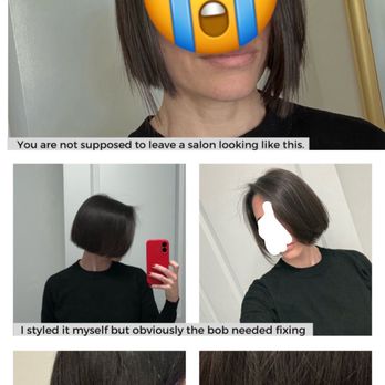 Black Sheep Salon - Hair Salons Near Me - Jensen Beach, Florida Black Sheep Salon - Hair Salons Near Me - Jensen Beach, Florida