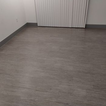 Regio Cleaning Services - Home Cleaning Near Me - San Antonio, Texas Regio Cleaning Services - Home Cleaning Near Me - San Antonio, Texas