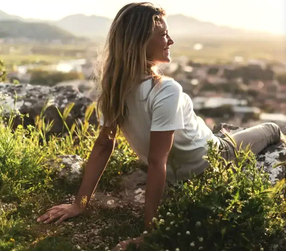 Life's Waves Counseling - grief counselor in Cheyenne, WY