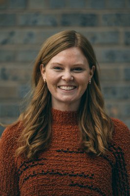 Dynamic Physical Therapy Chicago