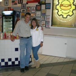 The Happy Owners