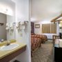 The Roosevelt Hotel & RV Park