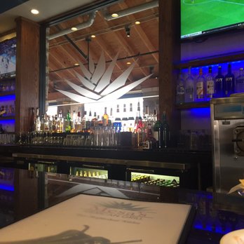 Mesa's Mexican Grill - Tex-Mex Near Me - McKinney, Texas