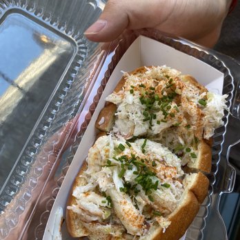 Pike Place Chowder - Seafood Near Me - Seattle, Washington