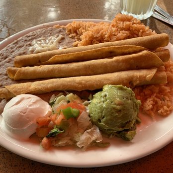 Casa Rio - Mexican Near Me - San Antonio, Texas Casa Rio - Mexican Near Me - San Antonio, Texas