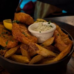 user provided As Is NYC photo