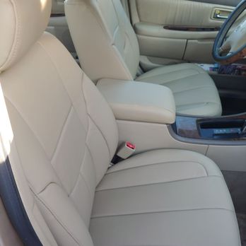 Raul's Auto Trim - Furniture Reupholstery Near Me - Ontario, California Raul's Auto Trim - Furniture Reupholstery Near Me - Ontario, California