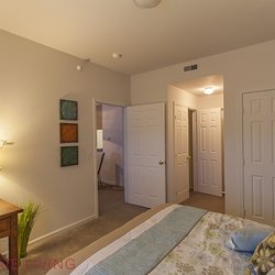 High Pointe Apartments