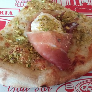 Photo of Cucino a Modo Mio - Corona, NY, United States