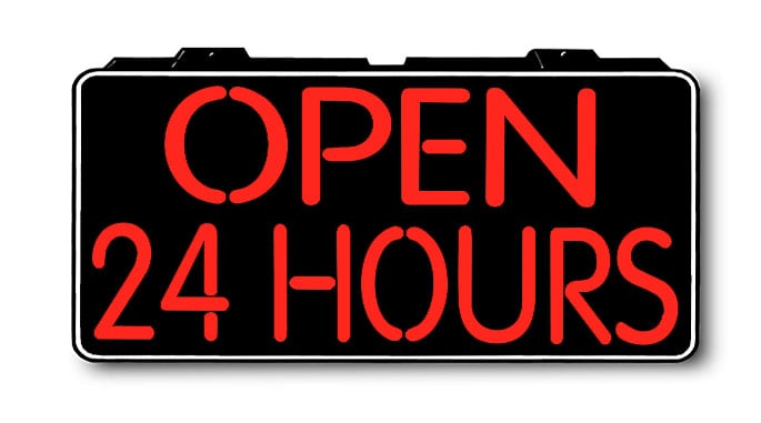 Billard House Friedrichshain