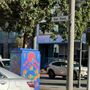 Photo of Paint The City