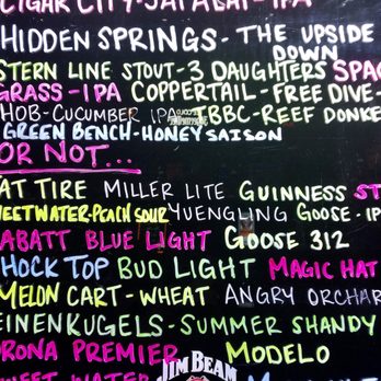 Anchor Tavern - Sports Bars Near Me - Tampa, Florida Anchor Tavern - Sports Bars Near Me - Tampa, Florida
