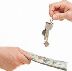 We Buy Cars For Cash