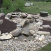 Mulch 1st Landscape Supplies gift card