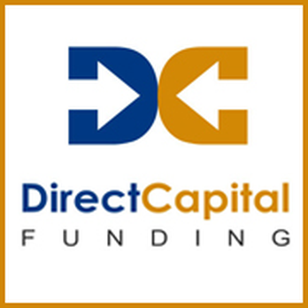 Direct Capital Funding - Mortgage Brokers Near Me - Camarillo, California Direct Capital Funding - Mortgage Brokers Near Me - Camarillo, California