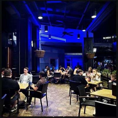 The Pub - Orlando by null