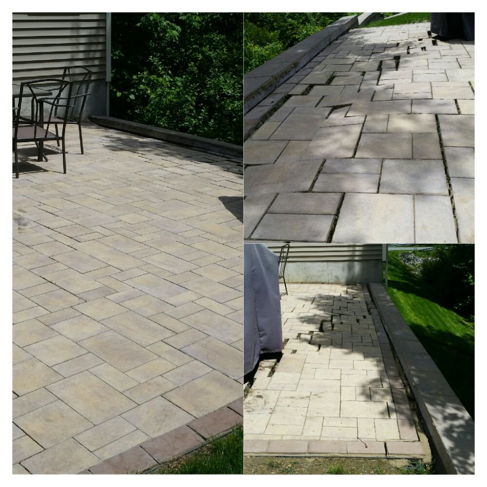 UPSTATE LABORERS 16 Photos 130 Church St, Hoosick Falls, NY Yelp