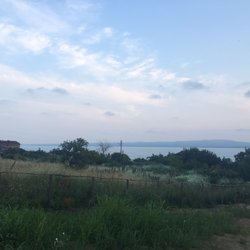 Kafe Limanköy