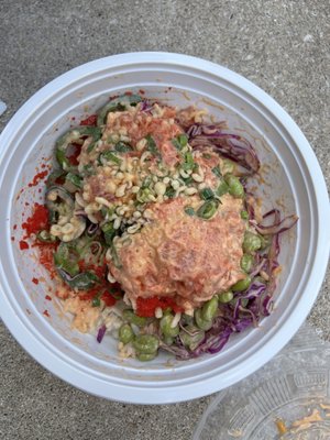 ONO Pokebar by null